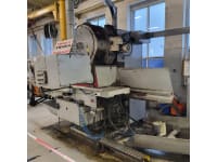 GE Power Sp z .o.o Steel Foundry Closure -  Final Clearance Sale - Poland - 8