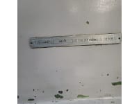 GE Power Sp z .o.o Steel Foundry Closure -  Final Clearance Sale - Poland - 10