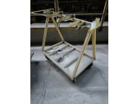 GE Power Sp z .o.o Steel Foundry Closure -  Final Clearance Sale - Poland - 3