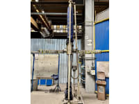 GE Power Sp z .o.o Steel Foundry Closure -  Final Clearance Sale - Poland - 11