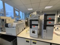 Online Auction | Major Laboratory Surplus from 15+ Laboratories in UK - 0