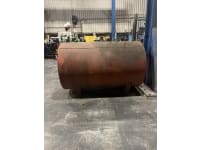 GE Vernova Surface Finishing, Lab Equipment, Smart Car - 6