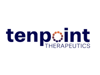 Online Auction | Tenpoint Therapeutics | Complete Contents of Modern Cell-Based Therapies Laboratory - Logo