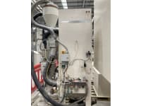 Ventus 92PR VH Wheelabrator Surplus to Requirements of Rolls-Royce Rotherham - 2