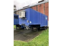 Rolls-Royce Bristol - 1