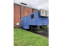 Rolls-Royce Bristol - 0