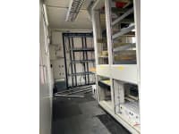 Rolls-Royce Bristol - 4