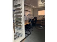 Rolls-Royce Bristol - 6