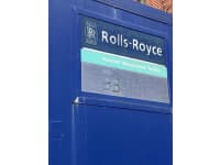 Rolls-Royce Bristol - 3