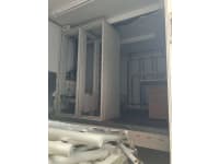 Rolls-Royce Bristol - 5