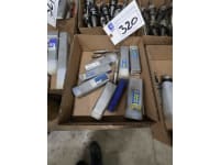 2-DAY MULTI-MILLION DOLLAR OFFERING OF A MAJOR CONSTRUCTION WORK ACCESS GREG BEECHE LOGISTICS (Day 1) - 9