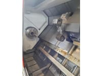 Closure Sale of CNC Lathes and Sheet Metalworking Machines - 8