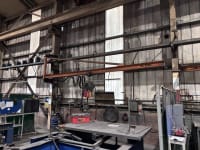 Short notice business closure final clearance sale &ndash; Precision Fabrication Equipment &amp; Machinery - 3