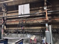 Short notice business closure final clearance sale &ndash; Precision Fabrication Equipment &amp; Machinery - 2