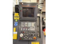 Selection of CNC and Manual machines in 2 locations. Matsuura, Mazak, Daewoo, XYZ and others - 8