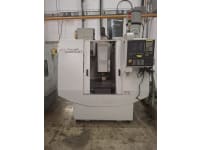 Selection of CNC and Manual machines in 2 locations. Matsuura, Mazak, Daewoo, XYZ and others - 4