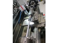 2013 Huvema Gap Bed Centre Lathes (5 Available) &ndash; Surplus to AMRC Training Centre - 11