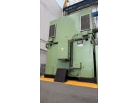 GE Power Sp z .o.o Steel Foundry Closure -  Final Clearance Sale - Poland - 9