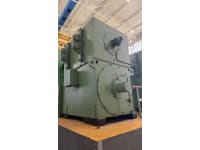 GE Power Sp z .o.o Steel Foundry Closure -  Final Clearance Sale - Poland - 8