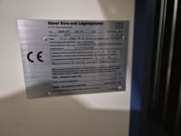 GE Power Sp z .o.o Steel Foundry Closure -  Final Clearance Sale - Poland - 10