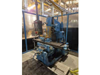 GE Power Sp z .o.o Steel Foundry Closure -  Final Clearance Sale - Poland - 7