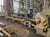 GE Power Sp z .o.o Steel Foundry Closure -  Final Clearance Sale - Poland - 6