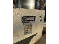 GE Power Sp z .o.o Steel Foundry Closure -  Final Clearance Sale - Poland - 10