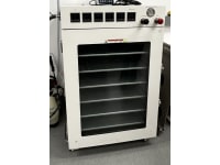 Lab Equipment Surplus to the Needs of Baker Hughes - 9