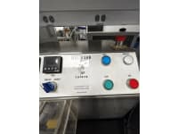 Lab Equipment Surplus to the Needs of Baker Hughes - 6