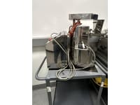 Lab Equipment Surplus to the Needs of Baker Hughes - 8