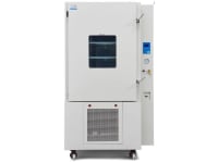 Lab Equipment Surplus to the Needs of Baker Hughes - 11