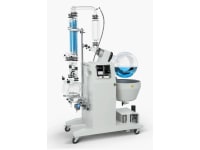 Lab Equipment Surplus to the Needs of Baker Hughes - 7