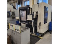 GE Power Sp z .o.o Steel Foundry Closure -  Final Clearance Sale - Poland - 0