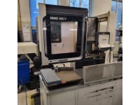 GE Power Sp z .o.o Steel Foundry Closure -  Final Clearance Sale - Poland - 9