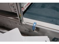 2023 Venjakob Ven Spray Smart Line Industrial Spray &amp; Drying Line and CNC Woodworking Machineries  - 3