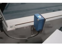 2023 Venjakob Ven Spray Smart Line Industrial Spray &amp; Drying Line and CNC Woodworking Machineries  - 4