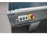 2023 Venjakob Ven Spray Smart Line Industrial Spray &amp; Drying Line and CNC Woodworking Machineries  - 7