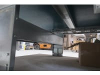 2023 Venjakob Ven Spray Smart Line Industrial Spray &amp; Drying Line and CNC Woodworking Machineries  - 11