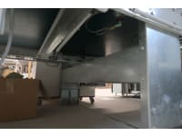 2023 Venjakob Ven Spray Smart Line Industrial Spray &amp; Drying Line and CNC Woodworking Machineries  - 10