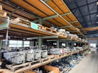 2-DAY MULTI-MILLION DOLLAR OFFERING OF A MAJOR CONSTRUCTION WORK ACCESS MANUFACTURING &amp; RENTAL COMPANY (Day 2) - 4