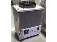 NUOVO PIGNONE SRL - 2014 EOS M280 Metal 3D Printer &amp; Accessories - 10