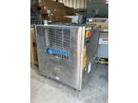 CNC &amp; Support Machinery &amp; Equipment Surplus to GE Aerospace McAllen, TX - 11