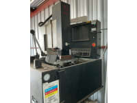 CNC &amp; Support Machinery &amp; Equipment Surplus to GE Aerospace McAllen, TX - 4