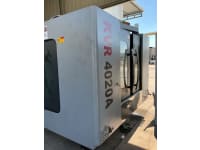 CNC &amp; Support Machinery &amp; Equipment Surplus to GE Aerospace McAllen, TX - 2