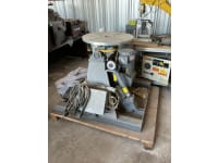 CNC &amp; Support Machinery &amp; Equipment Surplus to GE Aerospace McAllen, TX - 9