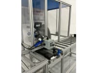 CNC &amp; Support Machinery &amp; Equipment Surplus to GE Aerospace McAllen, TX - 5