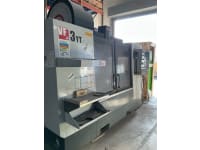 CNC &amp; Support Machinery &amp; Equipment Surplus to GE Aerospace McAllen, TX - 0