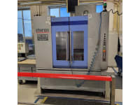 GE Power Sp z .o.o Steel Foundry Closure -  Final Clearance Sale - Poland - 2