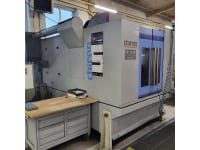 GE Power Sp z .o.o Steel Foundry Closure -  Final Clearance Sale - Poland - 1