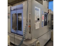 GE Power Sp z .o.o Steel Foundry Closure -  Final Clearance Sale - Poland - 2